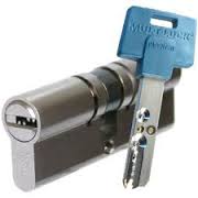 üçevler göbek değiştirme