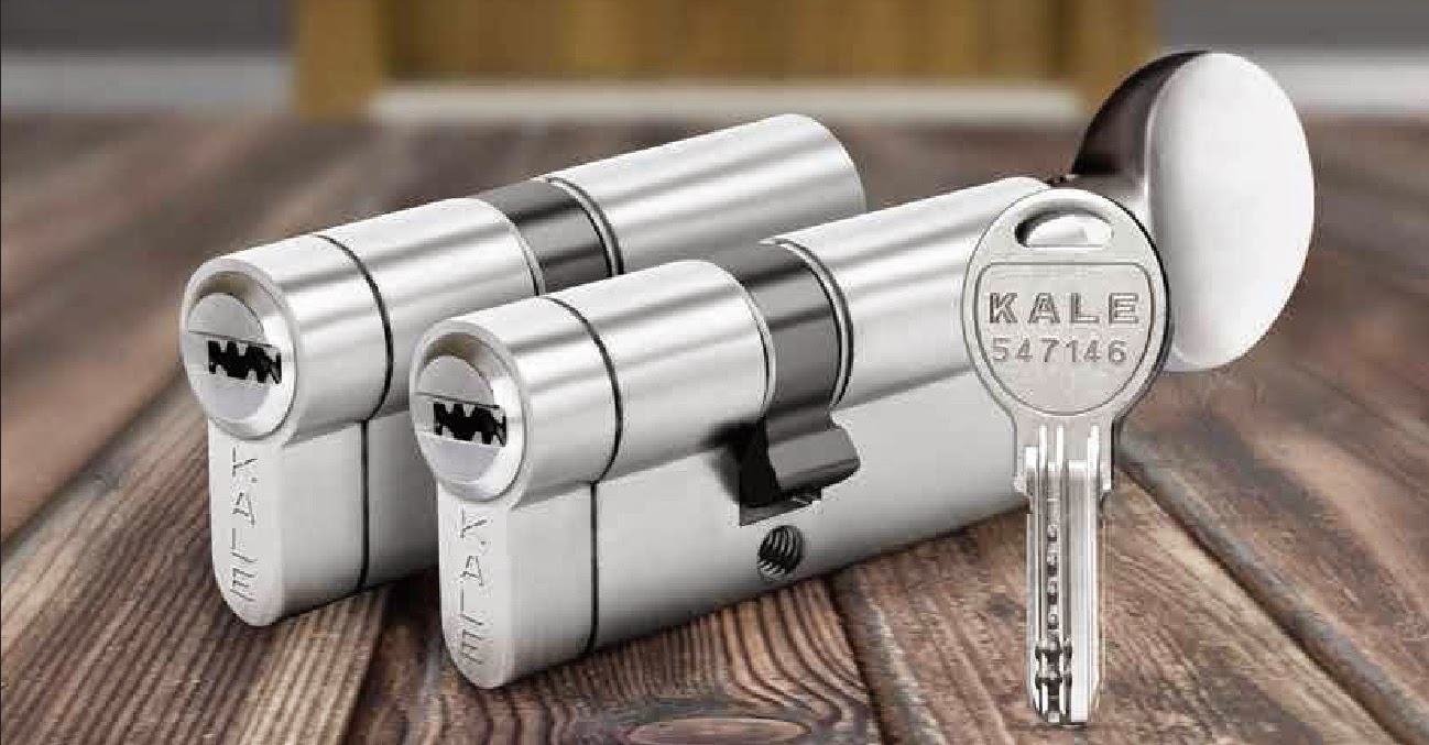 üçevler tuzaklı göbek